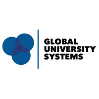 Global University Systems