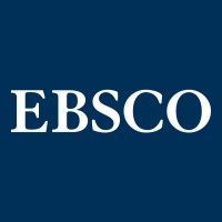 EBSCO Information Services