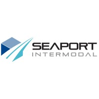 Seaport Intermodal