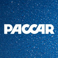 PACCAR