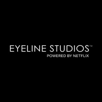 Eyeline Studios - Powered by Netflix