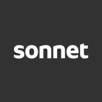 Sonnet Insurance Company