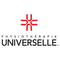 Physiothérapie Universelle