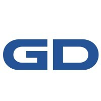 General Dynamics Produits de défense et Systèmes tactiques-Canada