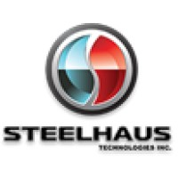 Steelhaus Technologies Inc