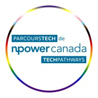 NPower Canada