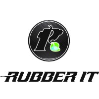 Rubber It Roofing & Protective Coating Inc