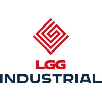 LGG Industrial