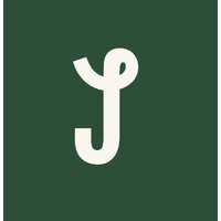 Juno Veterinary