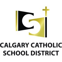 Calgary Catholic School District