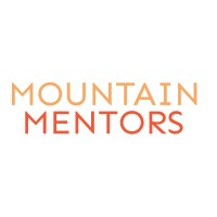 Mountain Mentors