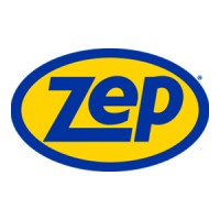 Zep Inc.