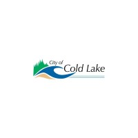 City of Cold Lake