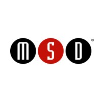 MESO SCALE DIAGNOSTICS, LLC.