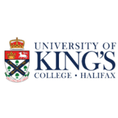 University of King’s College