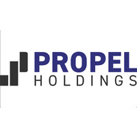 Propel Holdings