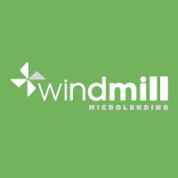 Windmill Microlending