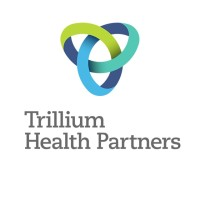 Trillium Health Centre