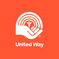 United Way Greater Toronto