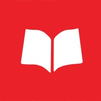 Scholastic Canada