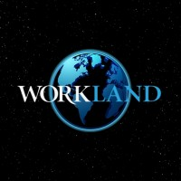 WORKLAND