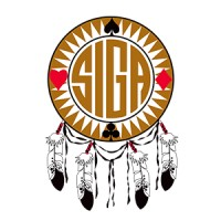 Saskatchewan Indian Gaming Authority