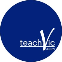 TeachVic