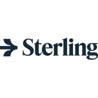 Sterling Brokers