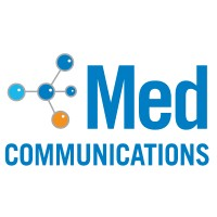 Med Communications