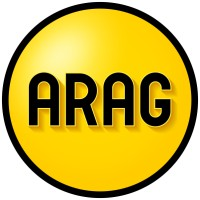 ARAG Legal Solutions Inc. (Canada)