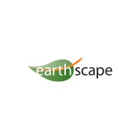 Earthscape Landscaping