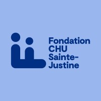 CHU Sainte-Justine Foundation