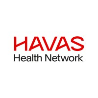 Havas Health Network