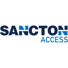 Sancton Group Inc