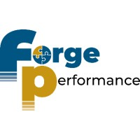 Forge Performance Group