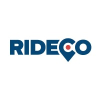 RideCo On-Demand Transit