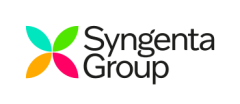 Syngenta Group