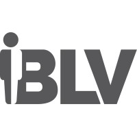 BLV Expert