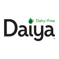 Daiya Foods Inc