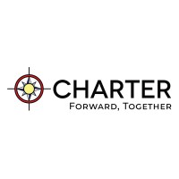 Charter