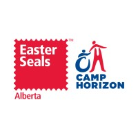 Easter Seals Alberta