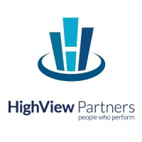 HighView Partners