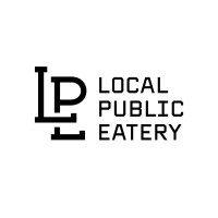 LOCAL Public Eatery