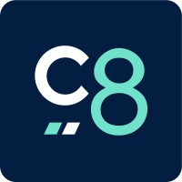 Continent 8 Technologies