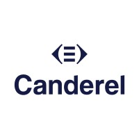 Canderel Group