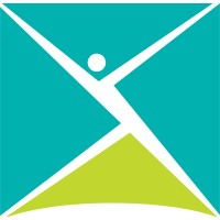 Canadian Mental Health Association (CMHA) - Toronto