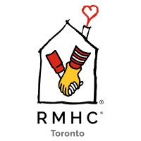 Ronald McDonald House Charities Toronto