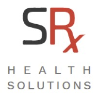 SRx Health Solutions