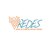 REDES Terapia Sistemica