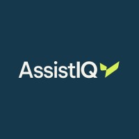 AssistIQ